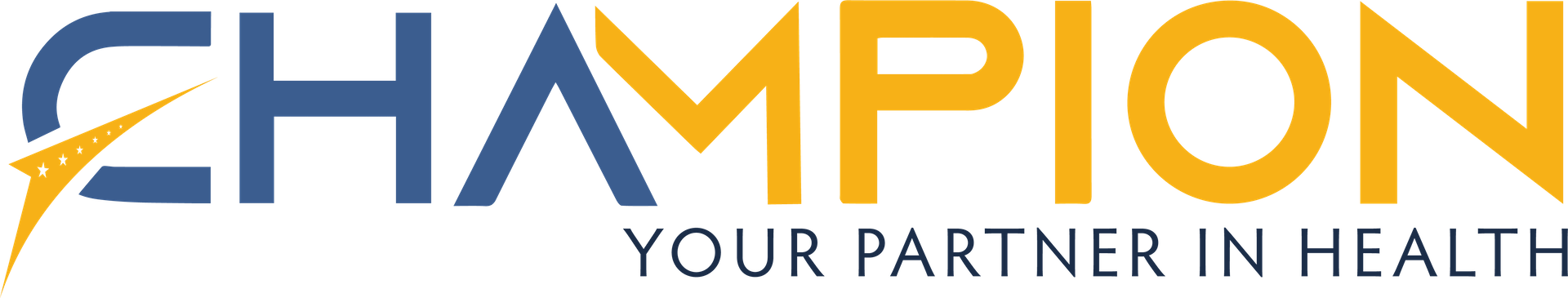 Champion_Icon Logo_w_Tagline copy 3